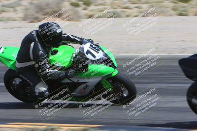 media/Mar-10-2024-SoCal Trackdays (Sun) [[6228d7c590]]/12-Turn 14 Inside (145pm)/